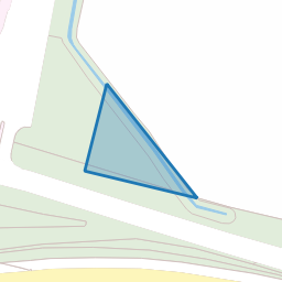 Perceel HVN00-H-2371