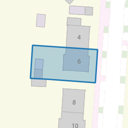 Perceel HVN00-H-2377