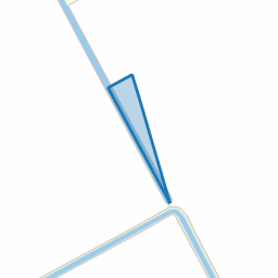 Perceel HVN00-H-2381