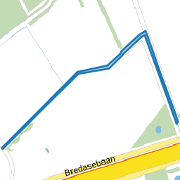 Perceel HVN00-H-2384