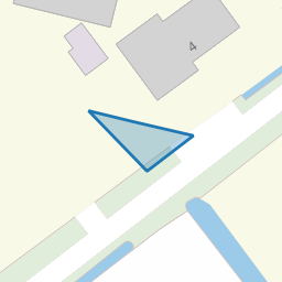 Perceel HVN00-H-2385