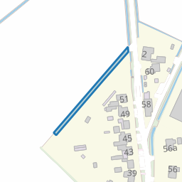 Perceel HVN00-H-2395