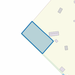 Perceel HVN00-H-2397