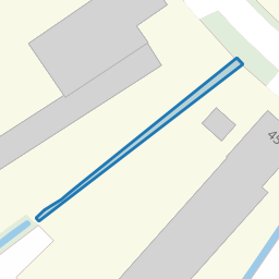 Perceel HVN00-H-2400