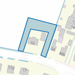 Perceel HVN00-H-2401