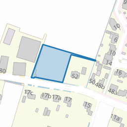 Perceel HVN00-H-2402