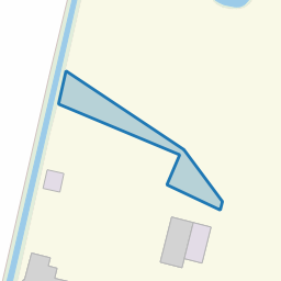 Perceel HVN00-H-2409