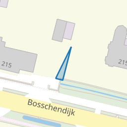 Perceel HVN00-H-2411