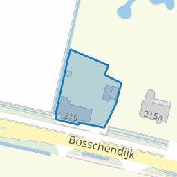 Perceel HVN00-H-2412