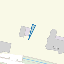 Perceel HVN00-H-2413