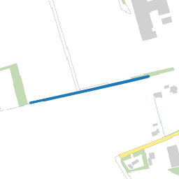 Perceel HVN00-H-2416