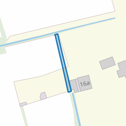 Perceel HVN00-H-2417