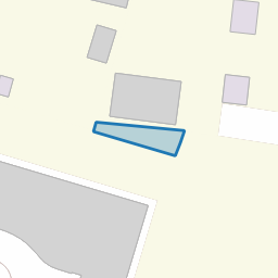 Perceel HVN00-H-2424