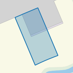 Perceel HVN00-H-2432