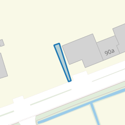 Perceel HVN00-H-2434