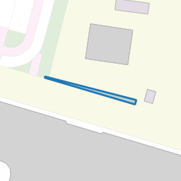 Perceel HVN00-H-2436