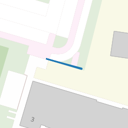 Perceel HVN00-H-2437