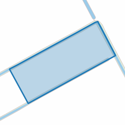 Perceel HVN00-H-2446