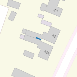 Perceel HVN00-H-2449