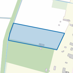 Perceel HVN00-H-2472