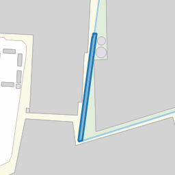 Perceel HVN00-H-2481