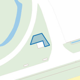 Perceel HVN00-H-2482