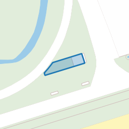 Perceel HVN00-H-2484