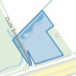 Perceel HVN00-H-2485