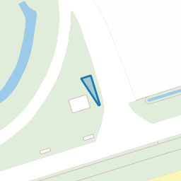 Perceel HVN00-H-2486