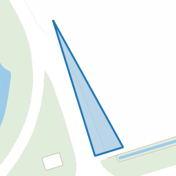 Perceel HVN00-H-2487