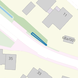 Perceel HVN00-H-2507