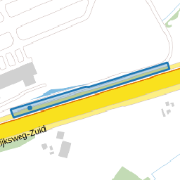 Perceel HVN00-H-2510