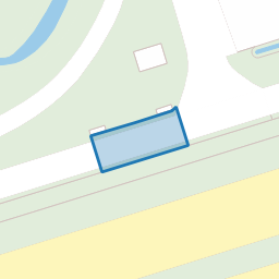 Perceel HVN00-H-2511