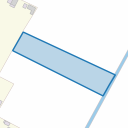 Perceel HVN00-H-2520