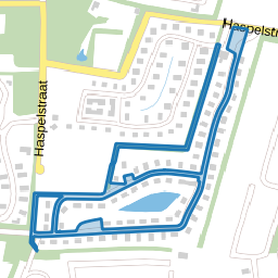 Perceel HVN00-H-2525