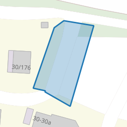 Perceel HVN00-H-2526