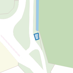 Perceel HVN00-H-2527