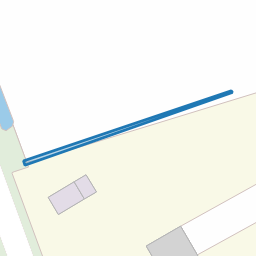 Perceel HVN00-H-2540