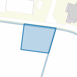 Perceel HVN00-H-2557