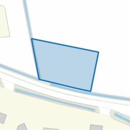 Perceel HVN00-H-2561