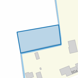 Perceel HVN00-H-2563