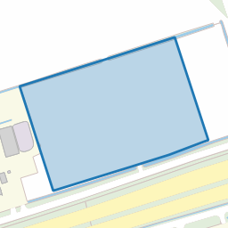 Perceel HVN00-H-2570