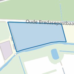 Perceel HVN00-H-2573