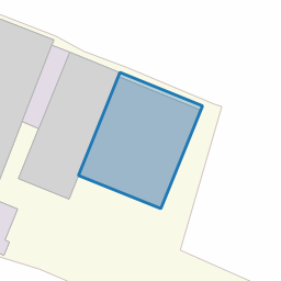 Perceel HVN00-H-2576