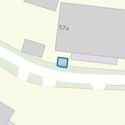 Perceel HVN00-H-2582