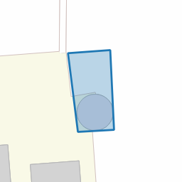 Perceel HVN00-H-2583