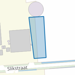 Perceel HVN00-H-2584