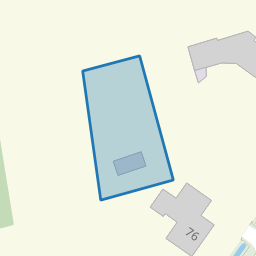 Perceel HVN00-H-2595