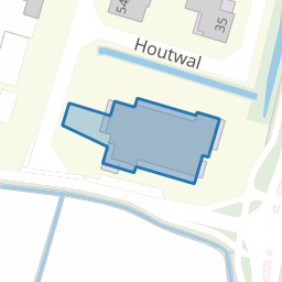 Perceel HVN00-H-2659