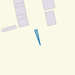 Perceel HVN00-H-2660